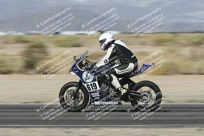 media/Oct-26-2025-Race Pace (Sun) [[c1447ca738]]/Verified/3-Turn 14 Exit Pans (1030am)/